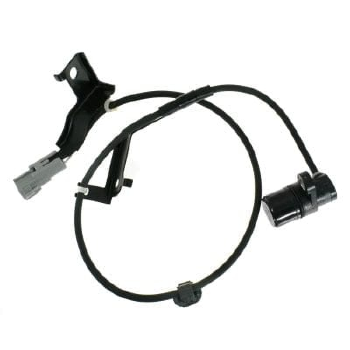 ΑΙΣΘΗΤΗΡΑΣ ABS TOYOTA HILUX VIGO KUN25/KUN26/KUN35 '11-'15 4WD ΠΙΣΩ APIΣΤΕΡΑ 89546-0K070/B