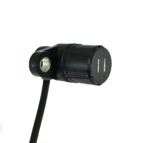 ΑΙΣΘΗΤΗΡΑΣ ABS TOYOTA HILUX VIGO KUN25/KUN26/KUN35 '11-'15 4WD ΠΙΣΩ APIΣΤΕΡΑ 89546-0K070/B