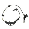 ΑΙΣΘΗΤΗΡΑΣ ABS TOYOTA HILUX REVO '15- 4WD ΠΙΣΩ ΑΡΙΣΤΕΡΑ 89546-0K240/0K290