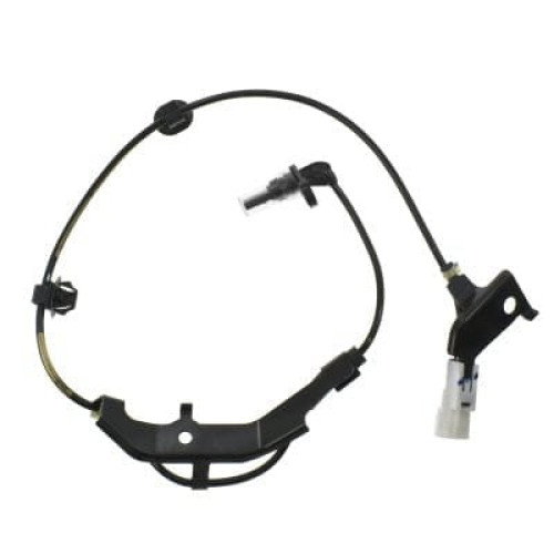 ΑΙΣΘΗΤΗΡΑΣ ABS TOYOTA HILUX REVO '15- 4WD ΠΙΣΩ ΑΡΙΣΤΕΡΑ 89546-0K240/0K290