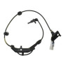 ΑΙΣΘΗΤΗΡΑΣ ABS TOYOTA HILUX REVO '15- 4WD ΠΙΣΩ ΑΡΙΣΤΕΡΑ 89546-0K240/0K290