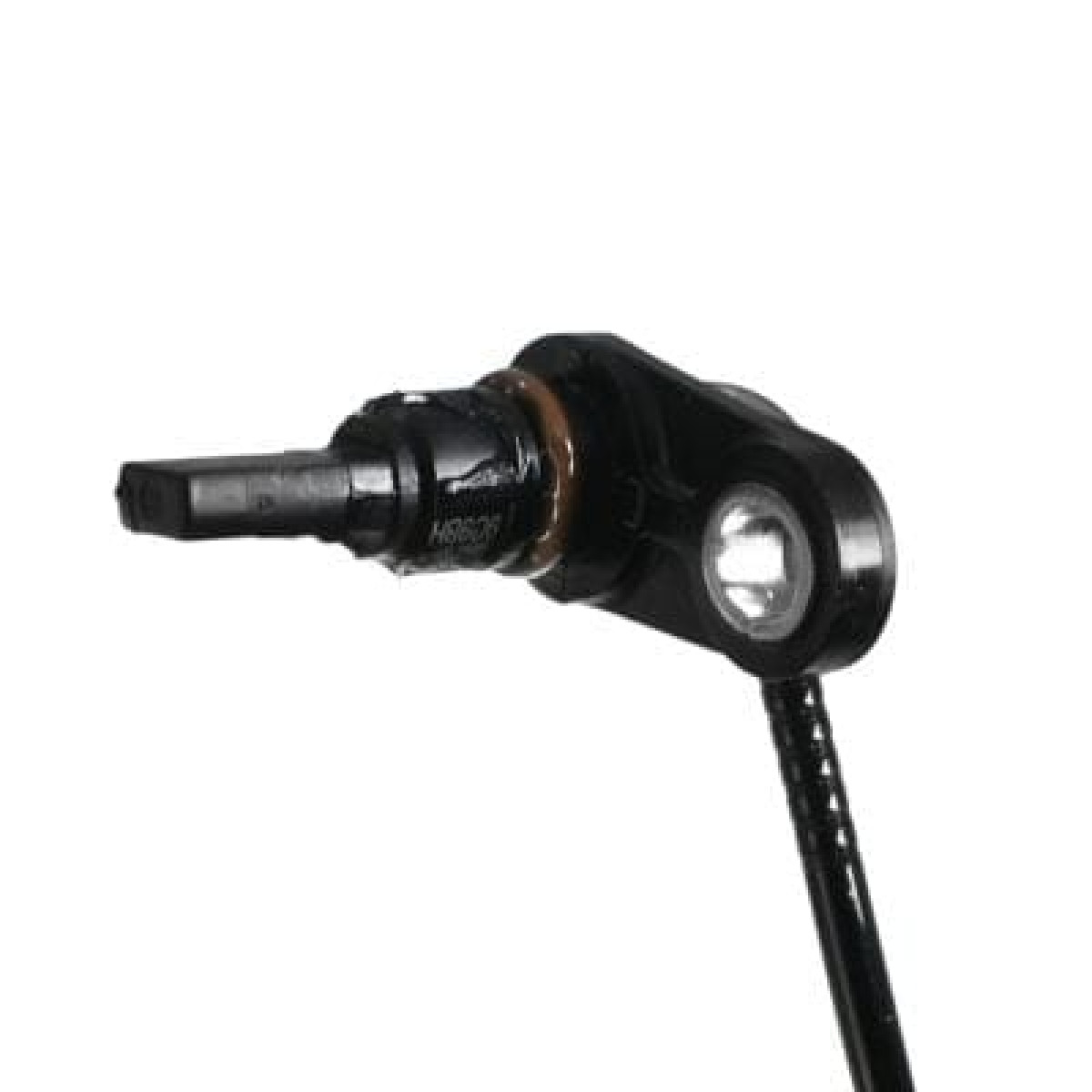 ΑΙΣΘΗΤΗΡΑΣ ABS TOYOTA HILUX REVO '15- 4WD ΠΙΣΩ ΑΡΙΣΤΕΡΑ 89546-0K240/0K290