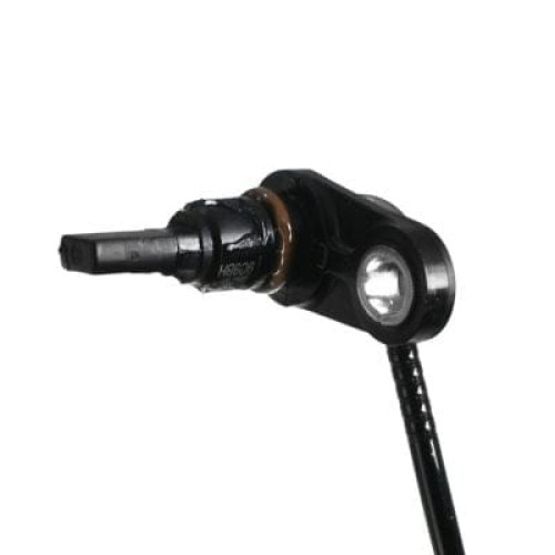 ΑΙΣΘΗΤΗΡΑΣ ABS TOYOTA HILUX REVO '15- 4WD ΠΙΣΩ ΑΡΙΣΤΕΡΑ 89546-0K240/0K290