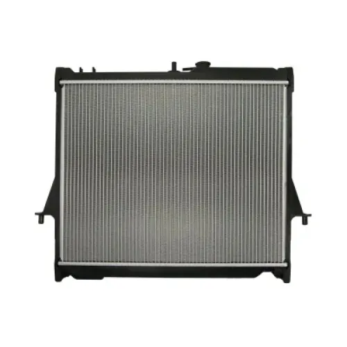 ΨΥΓΕΙΟ ΝΕΡΟΥ A.C.R ISUZU D-MAX '06-'11 3.0 DiTD 8973333500