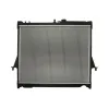 ΨΥΓΕΙΟ ΝΕΡΟΥ A.C.R ISUZU D-MAX '06-'11 3.0 DiTD ΑΥΤΟΜΑΤΟ 8973333503