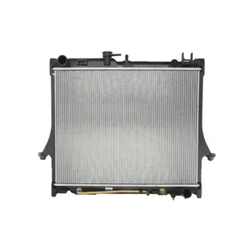 ΨΥΓΕΙΟ ΝΕΡΟΥ KOYORAD ISUZU D-MAX ’03-’11 3.0 DiTD ΑΥΤΟΜΑΤΟ 8973333532