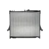 ΨΥΓΕΙΟ ΝΕΡΟΥ KOYORAD ISUZU D-MAX ’03-’11 3.0 DiTD ΑΥΤΟΜΑΤΟ 8973333532