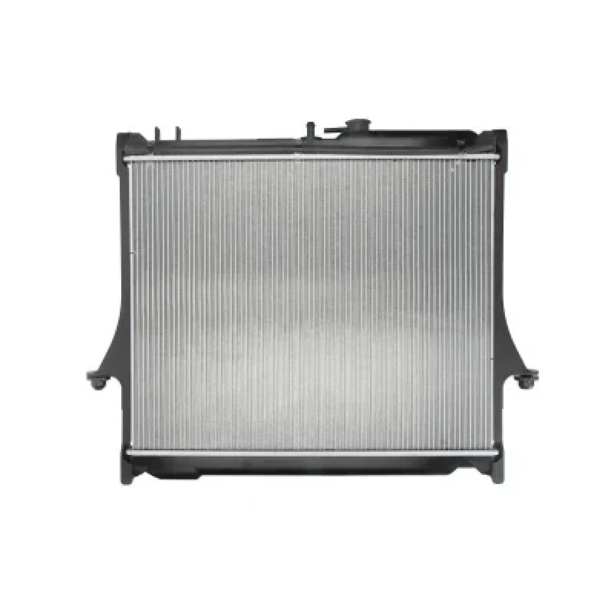 ΨΥΓΕΙΟ ΝΕΡΟΥ KOYORAD ISUZU D-MAX ’03-’11 3.0 DiTD ΑΥΤΟΜΑΤΟ 8973333532