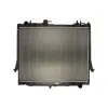 ΨΥΓΕΙΟ ΝΕΡΟΥ A.C.R ISUZU D-MAX '12-'18 2.5 CRDi 8981943941