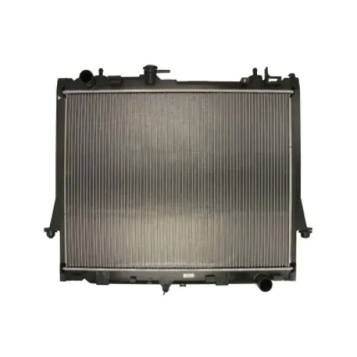 ΨΥΓΕΙΟ ΝΕΡΟΥ A.C.R ISUZU D-MAX '12-'18 2.5 CRDi 8981943941