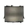 ΨΥΓΕΙΟ ΝΕΡΟΥ A.C.R ISUZU D-MAX '12-'18 2.5 CRDi 8981943941