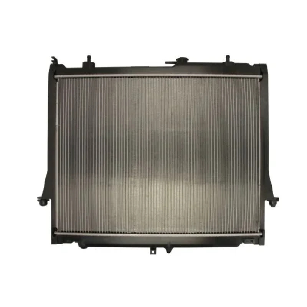 ΨΥΓΕΙΟ ΝΕΡΟΥ A.C.R ISUZU D-MAX '12-'18 2.5 CRDi 8981943941
