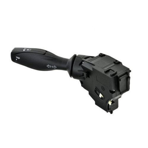 ΔΙΑΚΟΠΤΗΣ ΦΩΤΩΝ FORD FIESTA '08-'12| 8PIN 8A6T-13335-BB