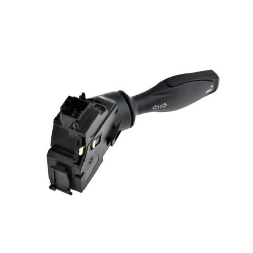 ΔΙΑΚΟΠΤΗΣ ΦΩΤΩΝ FORD FIESTA '08-'12| 8PIN 8A6T-13335-BB