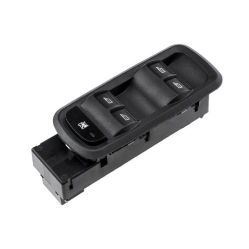 ΔΙΑΚΟΠΤΗΣ ΗΛΕΚΤΡΙΚΩΝ ΠΑΡΑΘΥΡΩΝ FORD FIESTA '08-'12 CB1 4ΠΛΟΣ | 7+8+4PIN 8A6T-14A132-CC