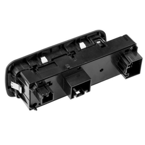 ΔΙΑΚΟΠΤΗΣ ΗΛΕΚΤΡΙΚΩΝ ΠΑΡΑΘΥΡΩΝ FORD FIESTA '08-'12 CB1 4ΠΛΟΣ | 7+8+4PIN 8A6T-14A132-CC
