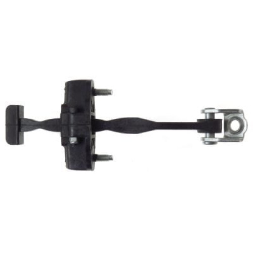 ΣΤΟΠ ΠΟΡΤΑΣ FORD FOCUS ΙΙΙ '11-'17 ΕΜΠΡΟΣ 8M51A23500AA