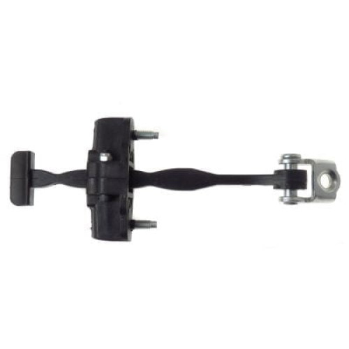 ΣΤΟΠ ΠΟΡΤΑΣ FORD FOCUS ΙΙΙ '11-'17 ΕΜΠΡΟΣ 8M51A23500AA