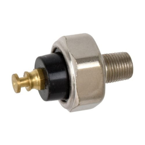 ΒΑΛΒΙΔΑ ΠΙΕΣΗΣ ΛΑΔΙΟΥ ISUZU CAMPO '97-'03/ DMAX '04-'06 4JA1/4JG2/4JA1-TC/4JH1-TC 9-82720-209-2