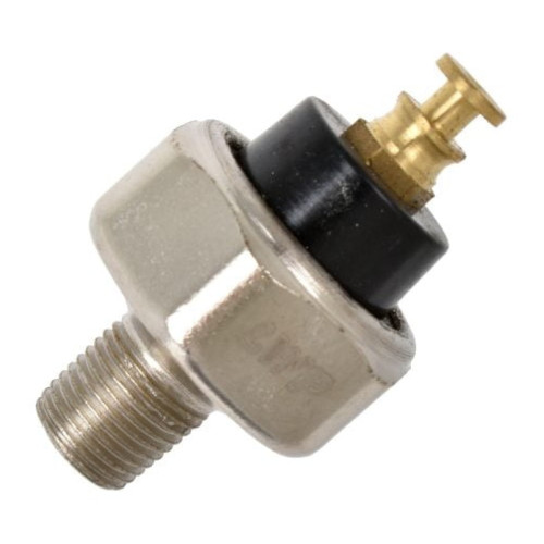 ΒΑΛΒΙΔΑ ΠΙΕΣΗΣ ΛΑΔΙΟΥ ISUZU CAMPO '97-'03/ DMAX '04-'06 4JA1/4JG2/4JA1-TC/4JH1-TC 9-82720-209-2
