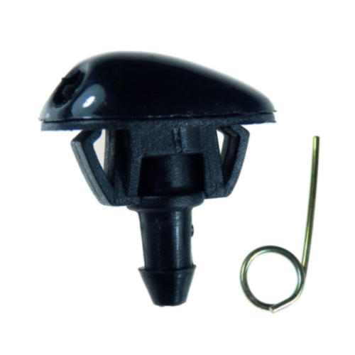 ΠΙΤΣΙΛΙΘΡΑ ISUZU DMAX '03-'12 9-88008-112-0