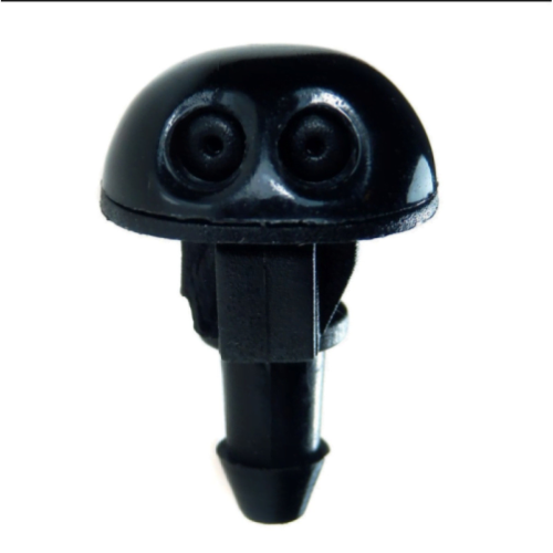 ΠΙΤΣΙΛΙΘΡΑ ISUZU DMAX '03-'12 9-88008-112-0