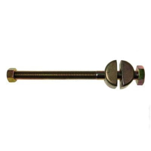 ΒΙΔΑ ΡΑΒΔΟΥ ΣΤΡΕΨΕΩΣ TOYOTA HILUX RN40 90101-12104