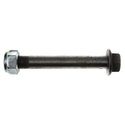 ΒΙΔΑ ΨΑΛΙΔΙΟΥ TOYOTA HILUX RN/YN/LN5#/ YN110/ LN110/ LN165/170/ KDN165/170/ RZN168/173/ VIGO KUN25/26 4WD (+ 2WD LN90 XTR/KUN15 XTR 90105-14025