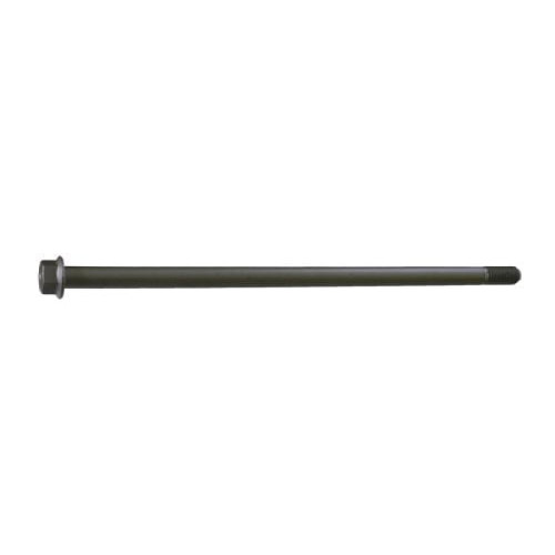 ΒΙΔΑ ΨΑΛΙΔΙΟΥ TOYOTA HILUX KUN 25/26/35 ΑΝΩ ΑΡΙΣΤΕΡΑ 90105-T0114