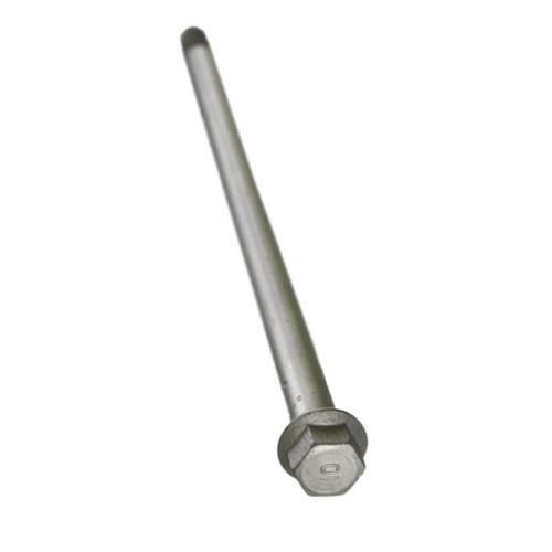 ΒΙΔΑ ΨΑΛΙΔΙΟΥ TOYOTA HILUX KUN 25/26/35 ΑΝΩ ΑΡΙΣΤΕΡΑ 90105-T0114