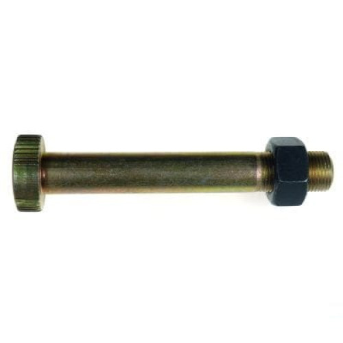 ΒΙΔΑ ΨΑΛΙΔΙΟΥ TOYOTA HILUX RN/YN/LN5#/ YN/LN85/90/ LN145/150/ KDN145/150 ΚΑΤΩ 90114-18003