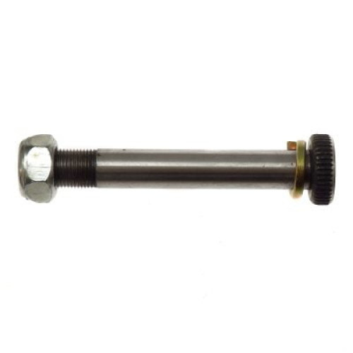 ΒΙΔΑ ΨΑΛΙΔΙΟΥ TOYOTA HILUX RN/YN/LN5#/ YN/LN85/90/ LN145/150/ KDN145/150 ΚΑΤΩ (ΑΛΟΥΜΙΝΙΟΥ/ ΜΕ ΑΣΦΑΛΕΙΑ) 90114-18003/A