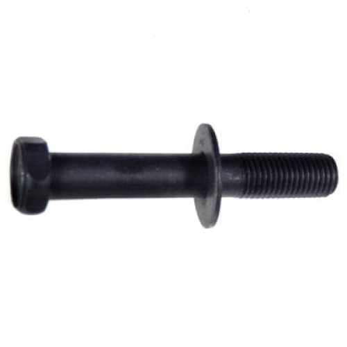 ΒΙΔΑ ΔΑΓΚΑΝΑΣ ΦΡΕΝΟΥ TOYOTA HILUX YN85 KONTH 90119-10014
