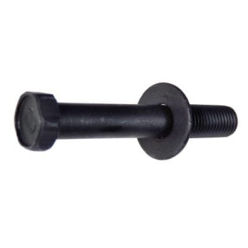 ΒΙΔΑ ΔΑΓΚΑΝΑΣ ΦΡΕΝΟΥ TOYOTA HILUX YN85 KONTH 90119-10014