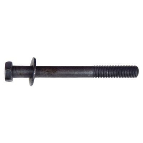 ΒΙΔΑ ΔΑΓΚΑΝΑΣ ΦΡΕΝΟΥ TOYOTA HILUX YN85 MAKPIA 90119-10249