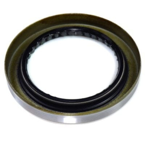ΤΣΙΜΟΥΧΑ TOYOTA HILUX VIGO 4WD '04-'15  ΠΙΣΩ ΑΚΡΑΞΩΝΙΟΥ 50Χ70Χ9 90310-T0006