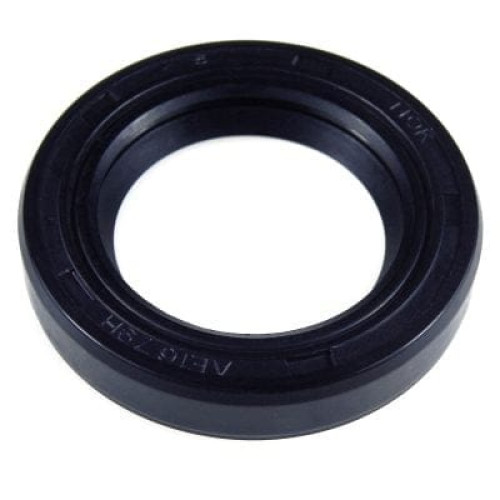 ΤΣΙΜΟΥΧΑ TOYOTA HILUX '88-'04/ HIACE/ LITEACE/ DYNA 30-45-8 90311-30014