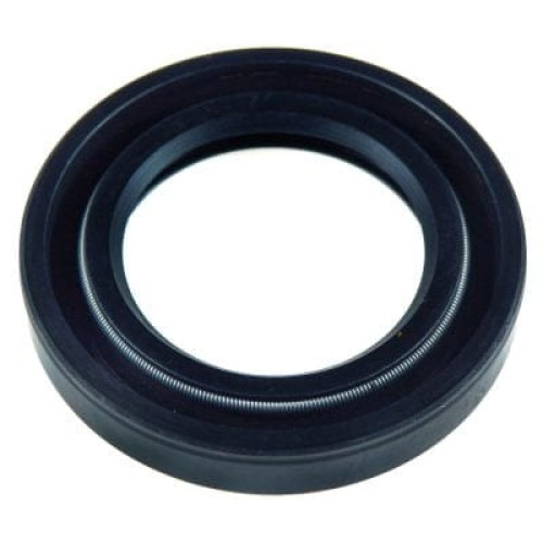 ΤΣΙΜΟΥΧΑ TOYOTA HILUX '88-'04/ HIACE/ LITEACE/ DYNA 30-45-8 90311-30014