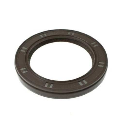 ΤΣΙΜΟΥΧΑ TOYOTA HILUX LN85/90/105/110 '88-'97/ HIACE '89-'04/ LITEACE '88-'95/ RAV4 '94-'97/ COROLLA '87-'92 ΚΑΘΡΕΠΤΗ ΜΗΧΑΝΗΣ 90311-42026