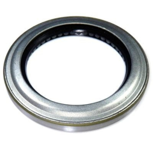 ΤΣΙΜΟΥΧΑ TOYOTA HILUX LN65/YN67 '83-'88 4WD/ LN105 '88-'96 4WD ΜΕ ΜΠΡΟΣΤΙΝΗ ΣΟΥΣΤΑ/ΚΑΡΠΟΥΖΙΑ ΗΜΙΑΞΟΝΙΟΥ ΕΜΠΡΟΣ TA2 62-85-10 90311-62001