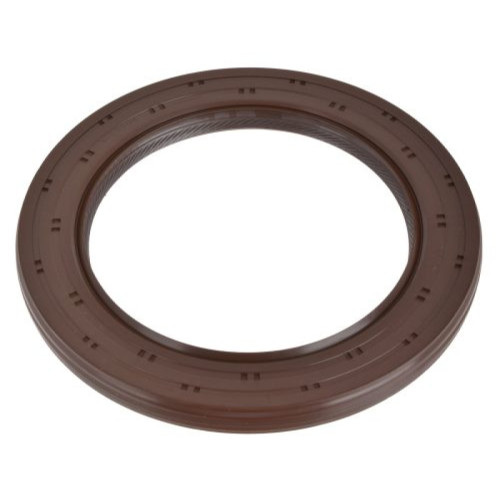 ΤΣΙΜΟΥΧΑ TOYOTA COROLLA E150/E180 '06-'18/ AURIS '06-/ YARIS '06-/ RAV4 '05-'19 1ZRFE/2ZRFE/1ZRFAE/2ZRFAE/3ZRFAE ΣΤΡΟΦΑΛΟΥ 90311-76002