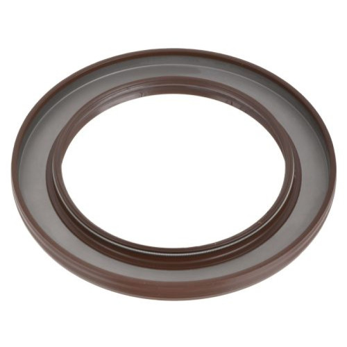 ΤΣΙΜΟΥΧΑ TOYOTA COROLLA E150/E180 '06-'18/ AURIS '06-/ YARIS '06-/ RAV4 '05-'19 1ZRFE/2ZRFE/1ZRFAE/2ZRFAE/3ZRFAE ΣΤΡΟΦΑΛΟΥ 90311-76002