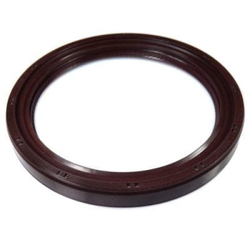 ΤΣΙΜΟΥΧΑ TOYOTA HILUX LN85/ LN145 ΠΙΣΩ HTB2L 85-105-10 90311-85007