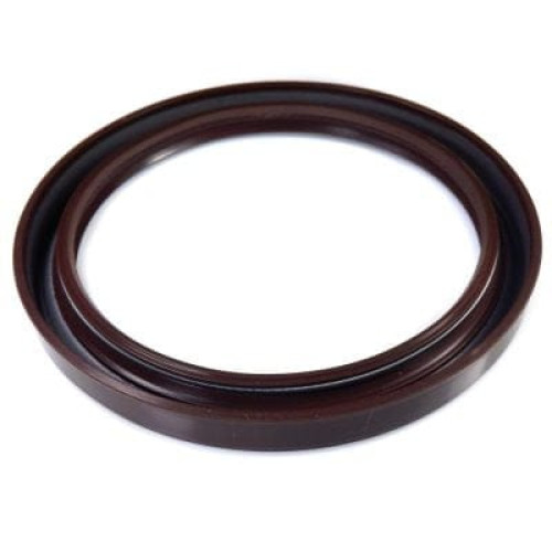ΤΣΙΜΟΥΧΑ TOYOTA HILUX LN85/ LN145 ΠΙΣΩ HTB2L 85-105-10 90311-85007
