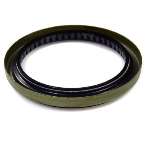ΤΣΙΜΟΥΧΑ TOYOTA HILUX VIGO '04-'15 ΕΜΠΡΟΣ ΕΣΩ 62Χ78Χ7Χ10 90311-T0010