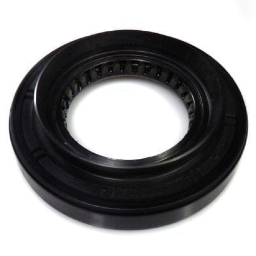 ΤΣΙΜΟΥΧΑ TOYOTA HILUX VIGO ΗΜΙΑΞΟΝΙΟΥ/ ΔΙΑΦΟΡΙΚΟΥ 90311-T0013