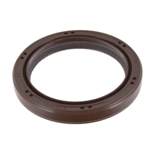 ΤΣΙΜΟΥΧΑ TOYOTA COROLLA E11#/E120/ RAV4 '94-'05/ AVENSIS T22/T25/ AURIS '06- 1ZZFE/2ZZFE/3ZZFE/ 3SFE/ 1AZFSE ΚΑΘΡΕΠΤΗ ΜΗΧΑΝΗΣ 38-50-6 90311-T0048