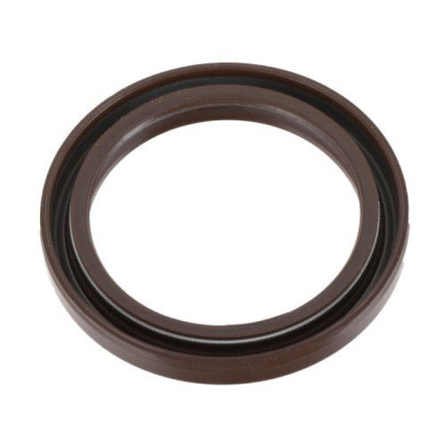 ΤΣΙΜΟΥΧΑ TOYOTA COROLLA E11#/E120/ RAV4 '94-'05/ AVENSIS T22/T25/ AURIS '06- 1ZZFE/2ZZFE/3ZZFE/ 3SFE/ 1AZFSE ΚΑΘΡΕΠΤΗ ΜΗΧΑΝΗΣ 38-50-6 90311-T0048