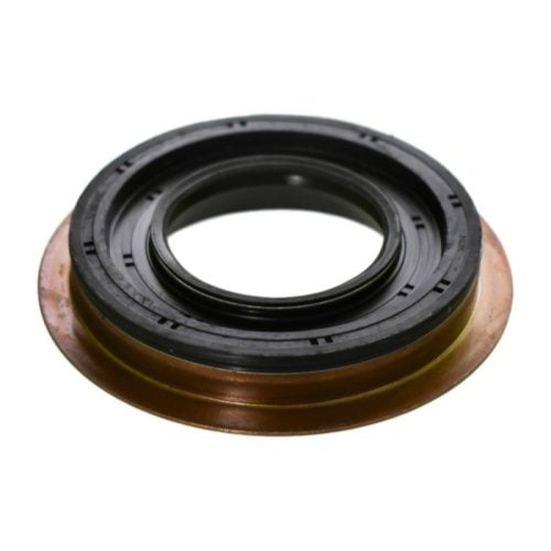 ΤΣΙΜΟΥΧΑ TOYOTA HILUX REVO GUN125/GUN126 '15- THDCB ΠΙΣΩ ΔΙΑΦΟΡΙΚΟΥ 90311-T0065