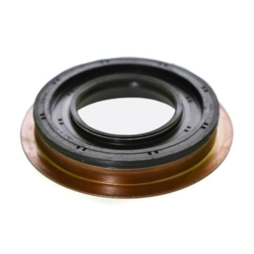 ΤΣΙΜΟΥΧΑ TOYOTA HILUX REVO GUN125/GUN126 '15- THDCB ΠΙΣΩ ΔΙΑΦΟΡΙΚΟΥ 90311-T0065